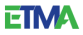 ETMA logo