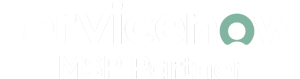 ServiceNow_MSP-partner_logo_white-2