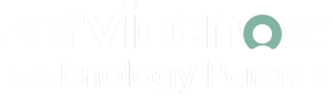 ServiceNow_technology-partner_logo_white-3